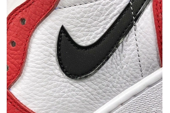 Cheap EP AQ2665-602 'Spiderman' AQ2665-602 (Toddler) Retro OG HIGH Jordan - 1 1230